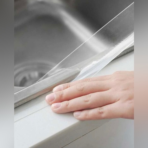 One Roll Nano Double Sided Tape - Picture 2 of 5